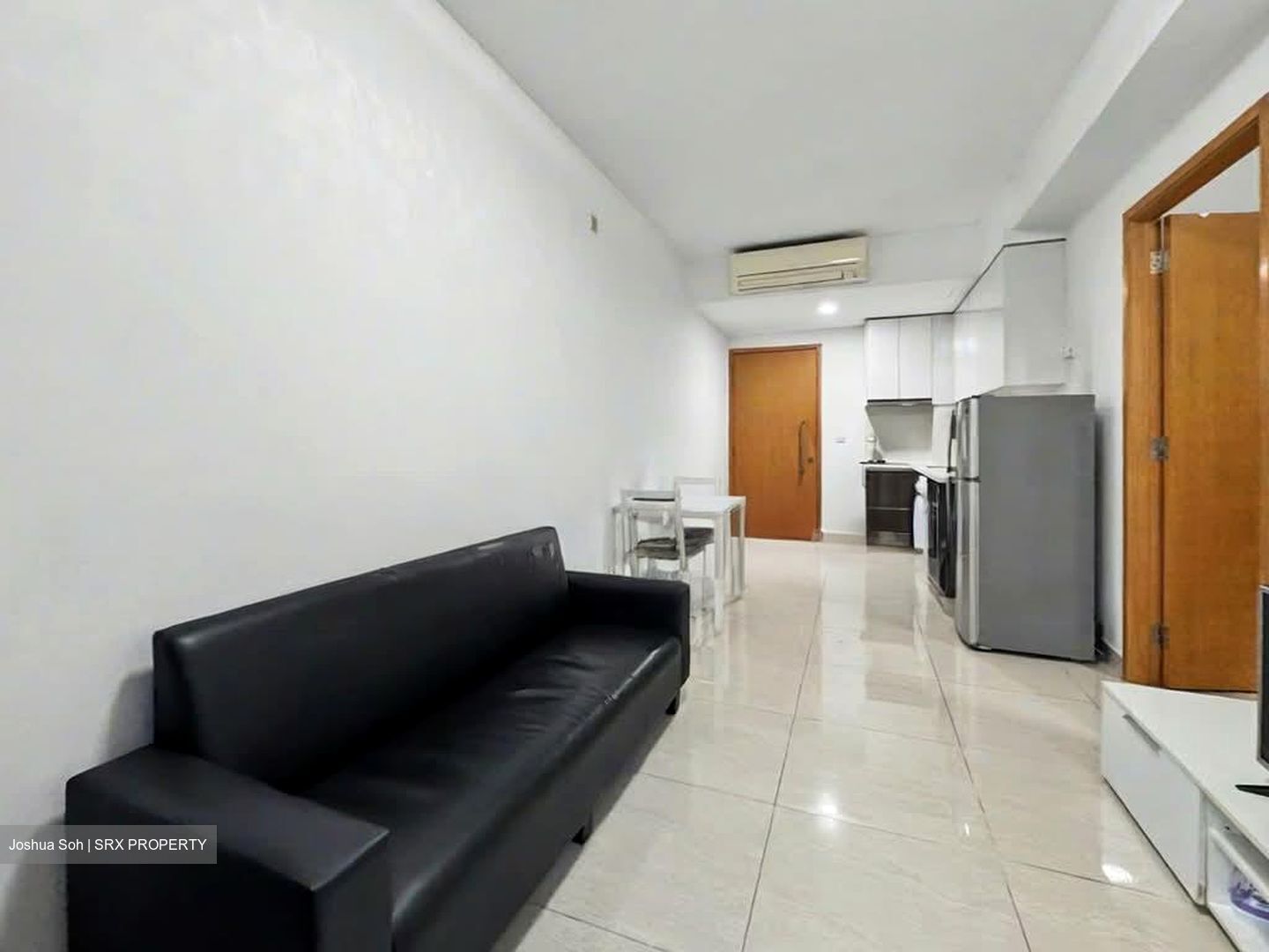 La Fiesta (D19), Condominium #574047261